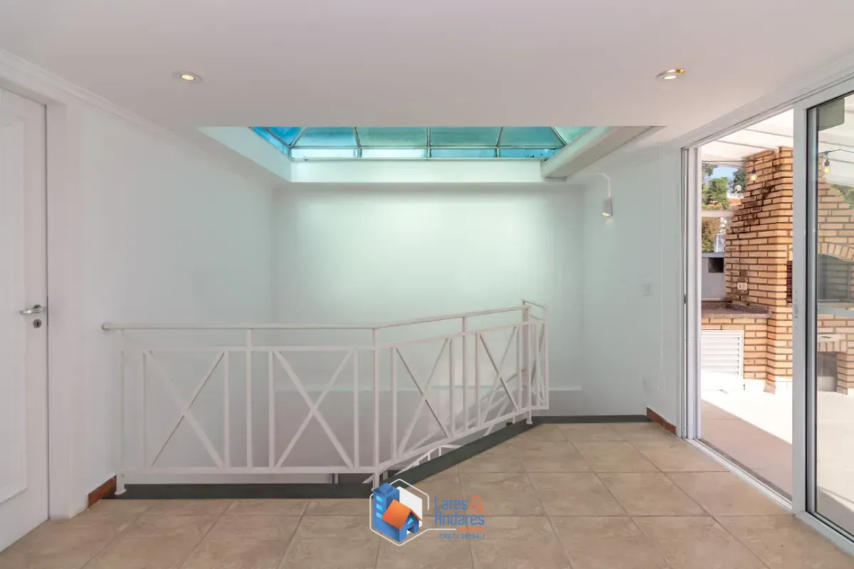 Casa, 4 quartos, 315 m² - Foto 45