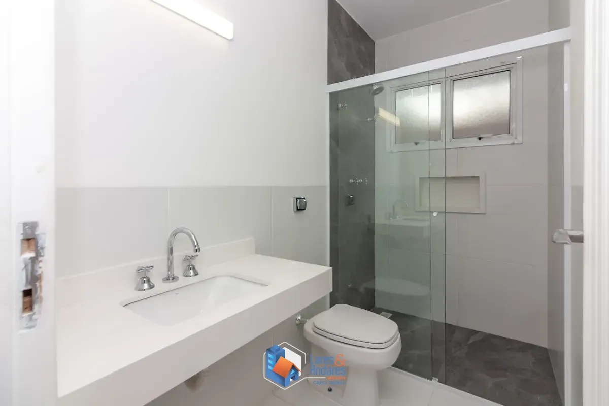 Casa, 4 quartos, 315 m² - Foto 34