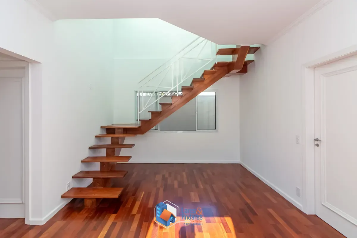 Casa, 4 quartos, 315 m² - Foto 42