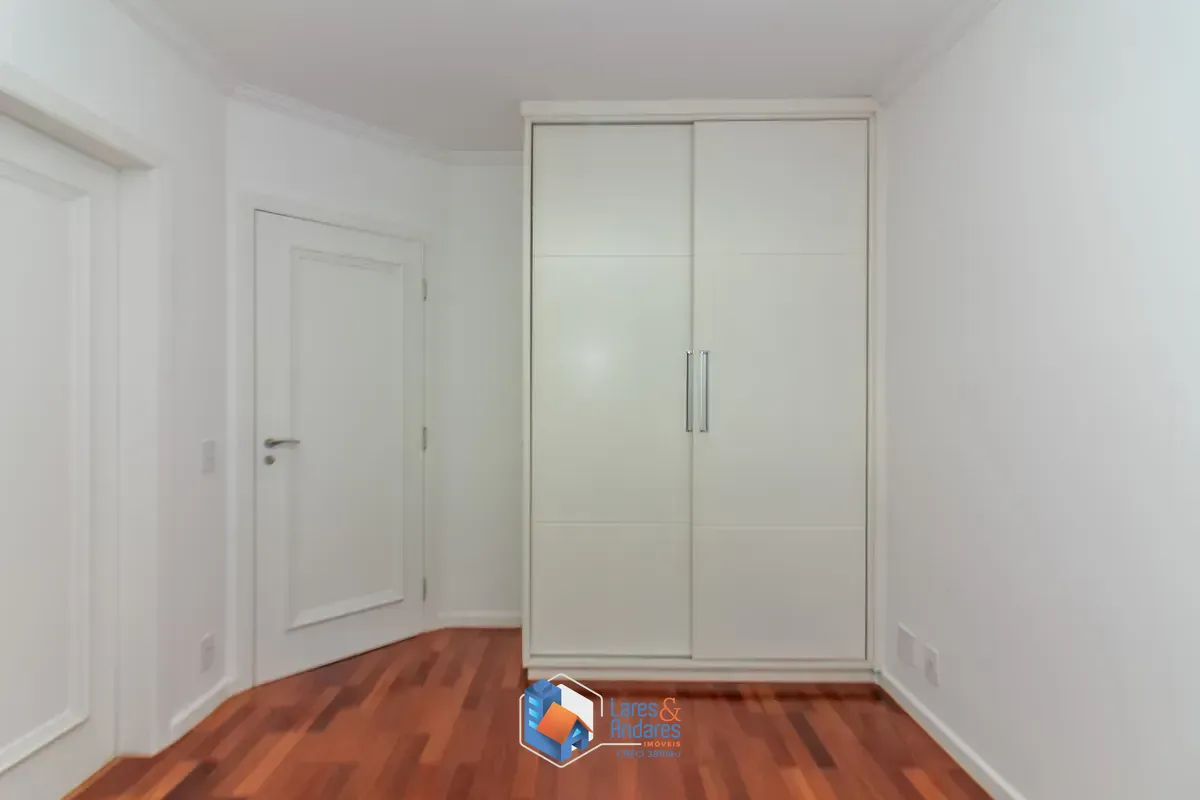 Casa, 4 quartos, 315 m² - Foto 35
