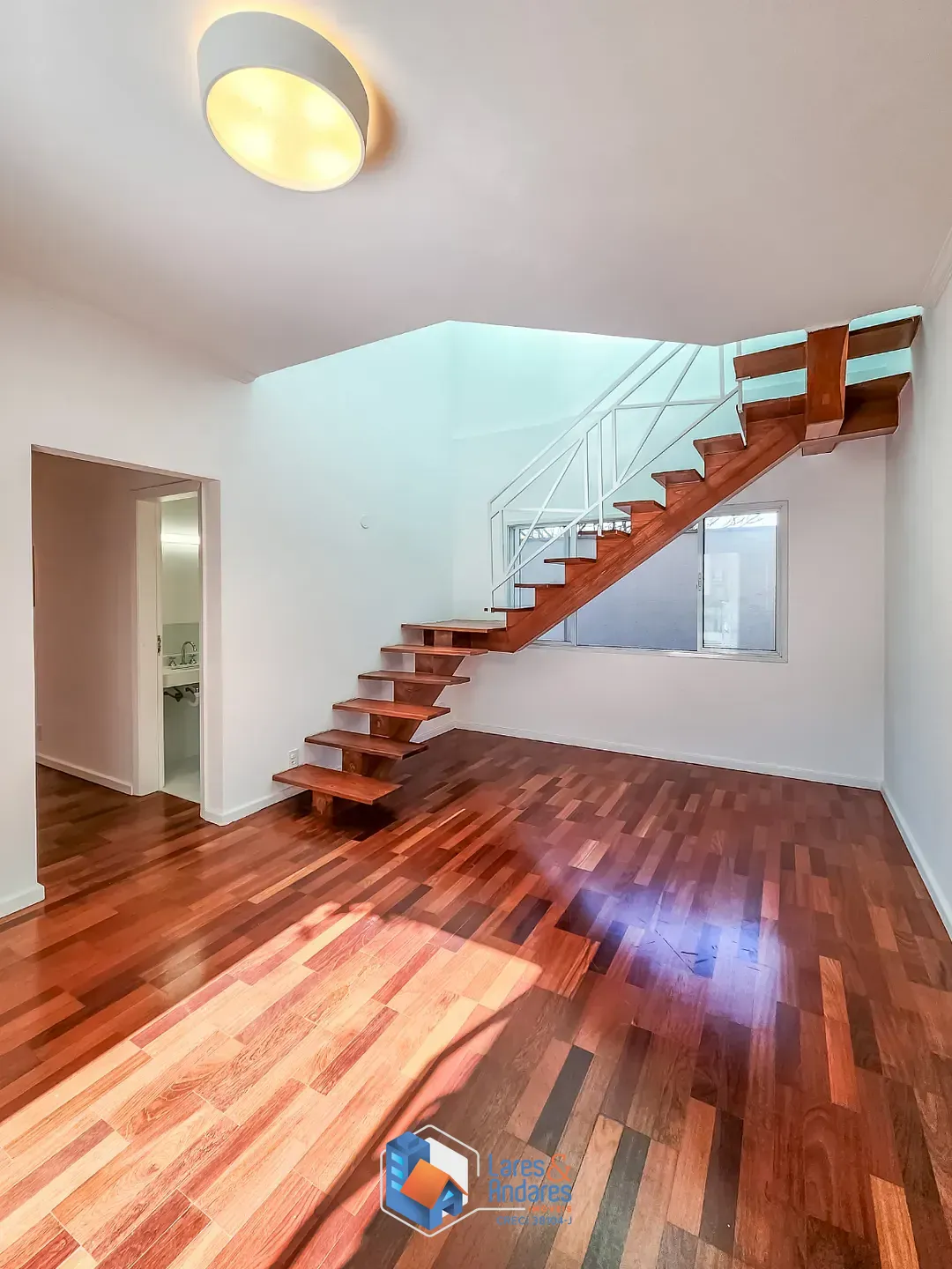 Casa, 4 quartos, 315 m² - Foto 33
