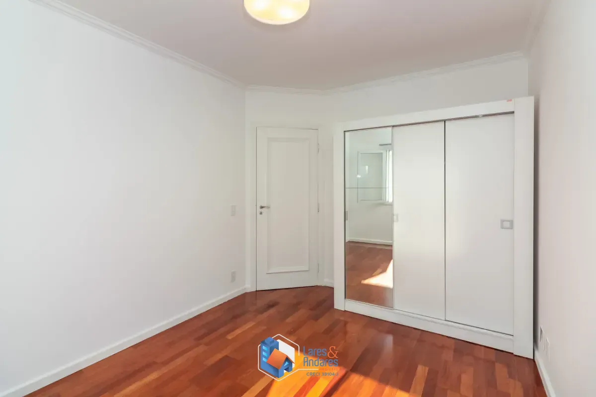 Casa, 4 quartos, 315 m² - Foto 38