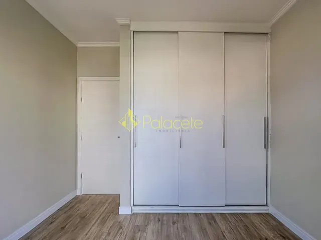 Casa com 300m² 3 quartos e 4 banheiros, à venda, no bairro Parque São Luís em Taubaté