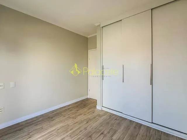 Casa com 300m² 3 quartos e 4 banheiros, à venda, no bairro Parque São Luís em Taubaté