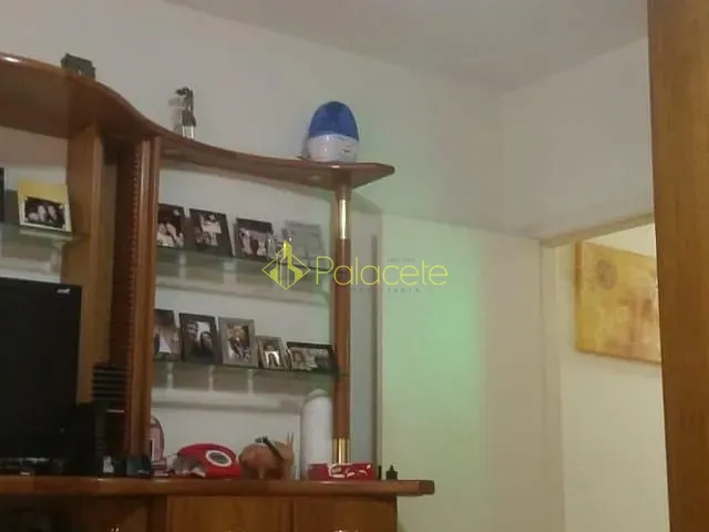 Casa 4 quartos e 4 banheiros, à venda, no bairro Jardim das Nações em Taubaté
