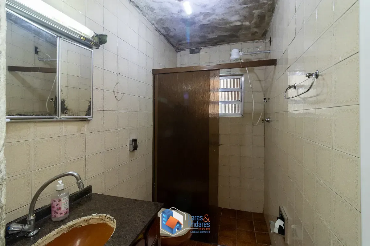 Casa, 3 quartos, 200 m² - Foto 39