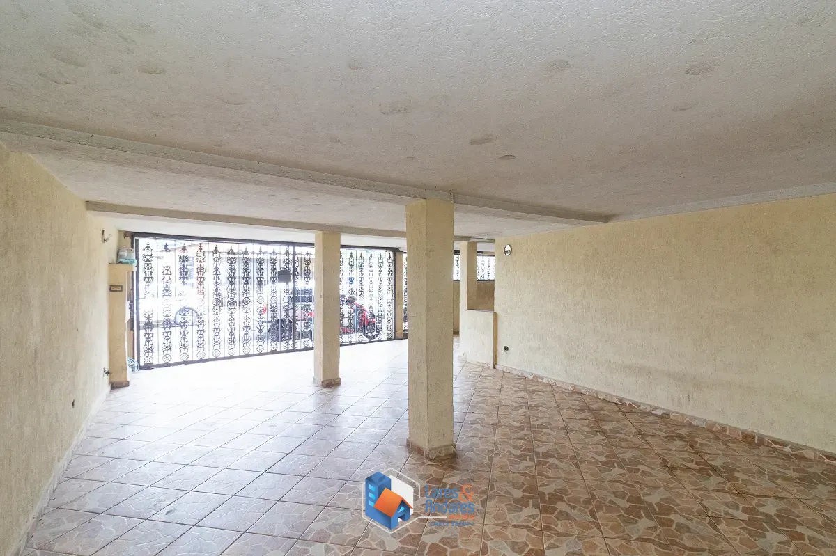 Casa, 3 quartos, 200 m² - Foto 51
