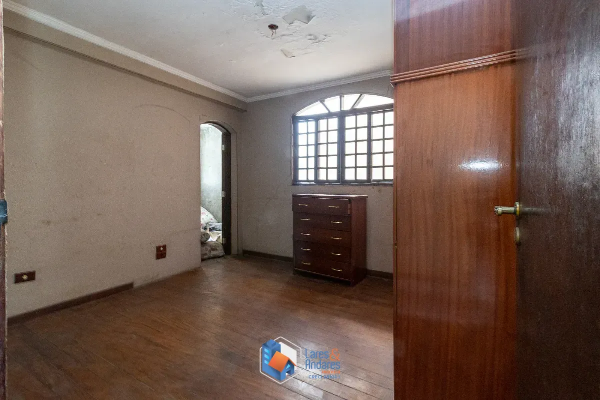 Casa, 3 quartos, 200 m² - Foto 16