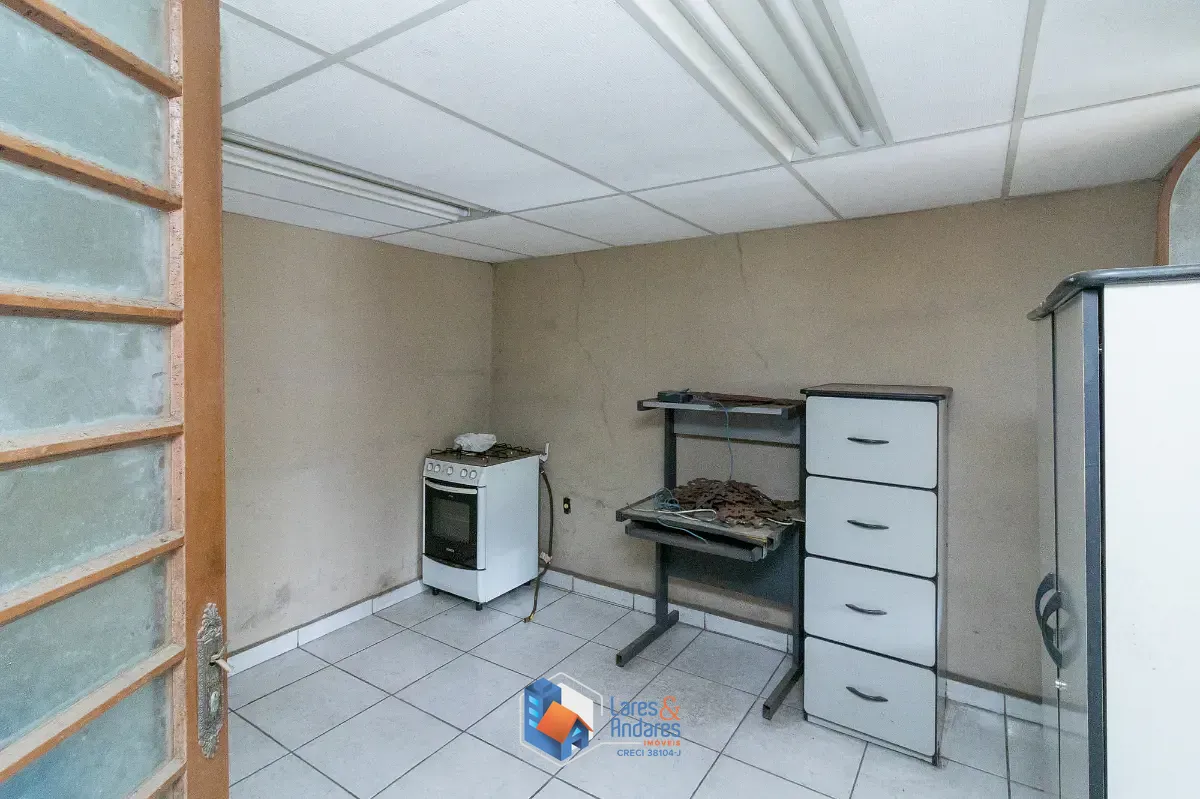 Casa, 3 quartos, 200 m² - Foto 46