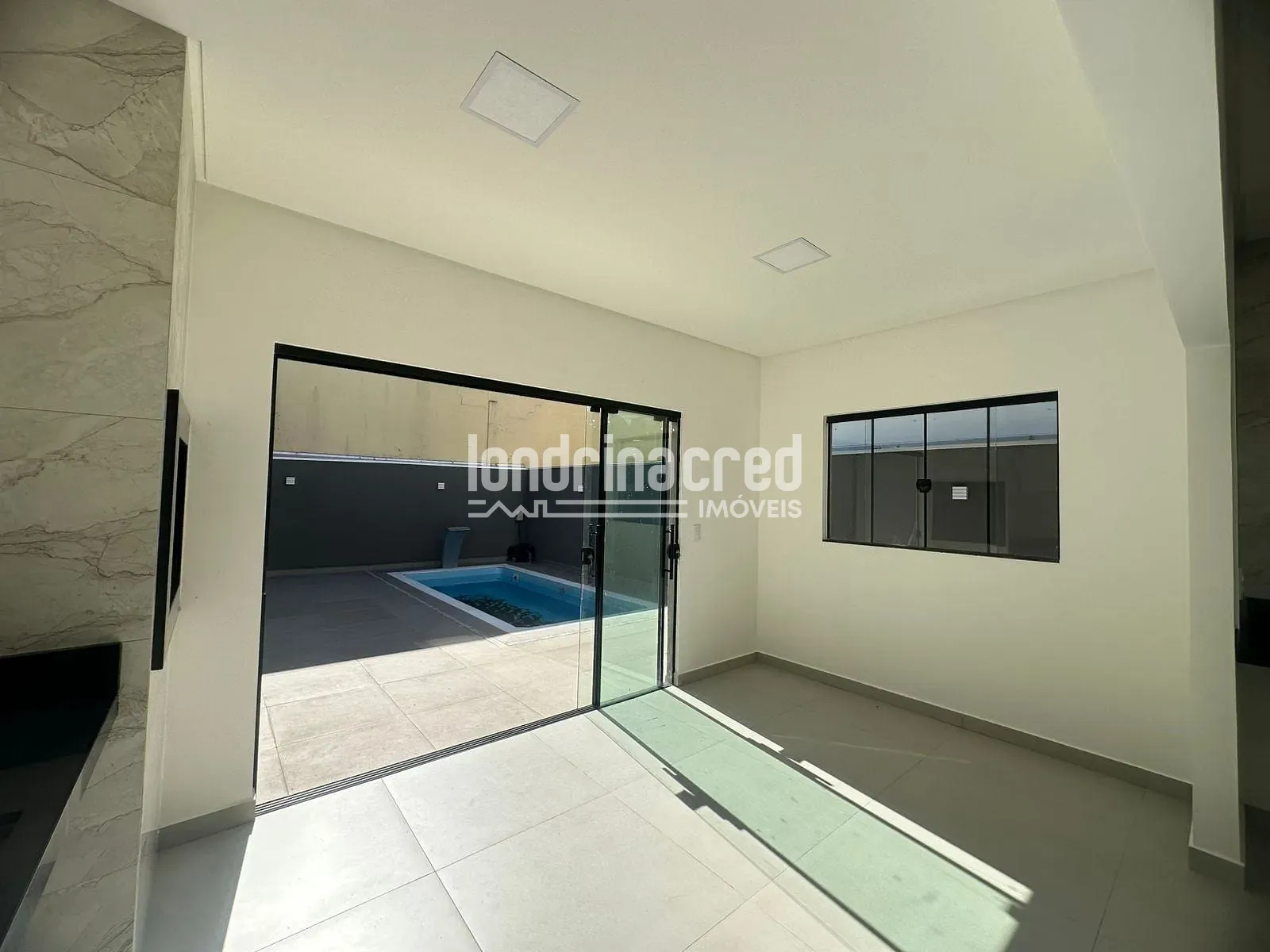 Casa, 3 quartos, 168 m² - Foto 10