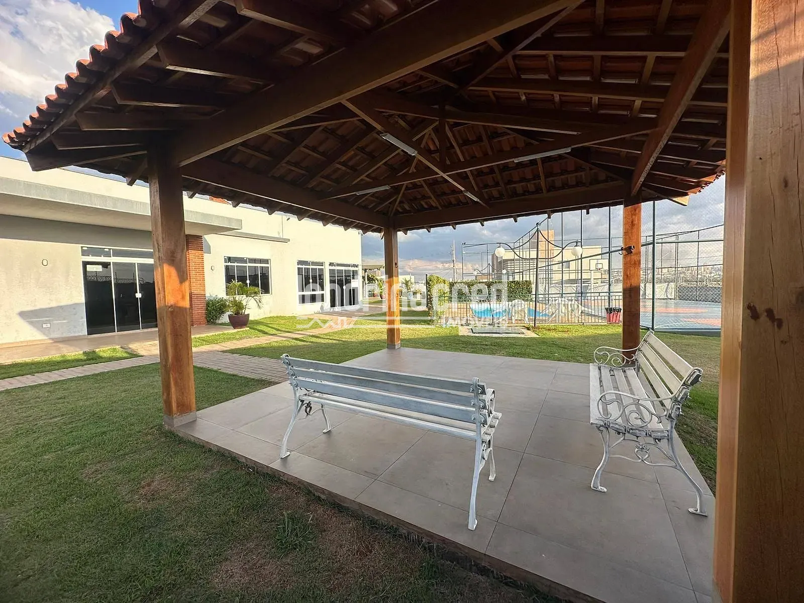 Casa, 3 quartos, 168 m² - Foto 49