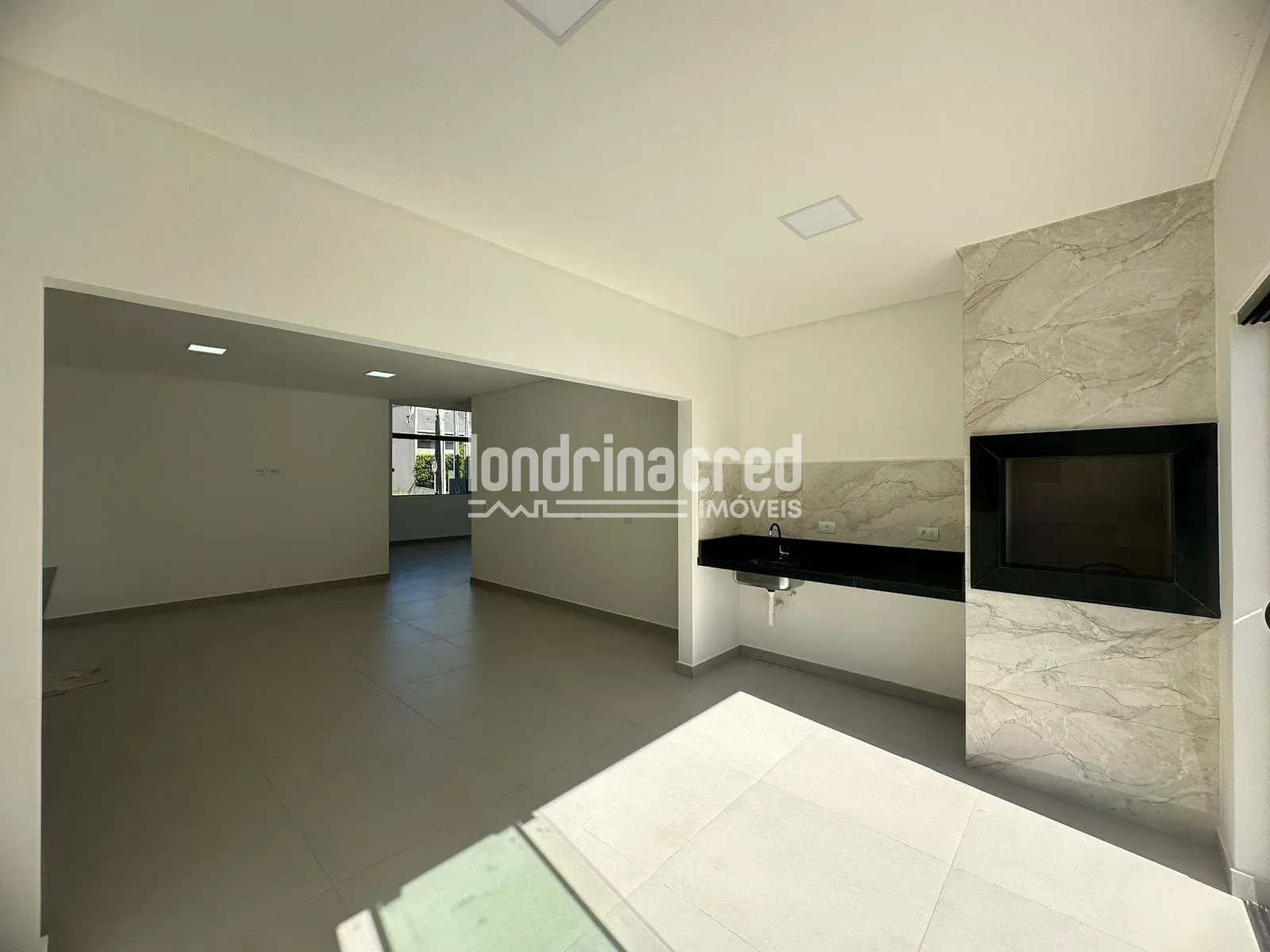 Casa, 3 quartos, 168 m² - Foto 11
