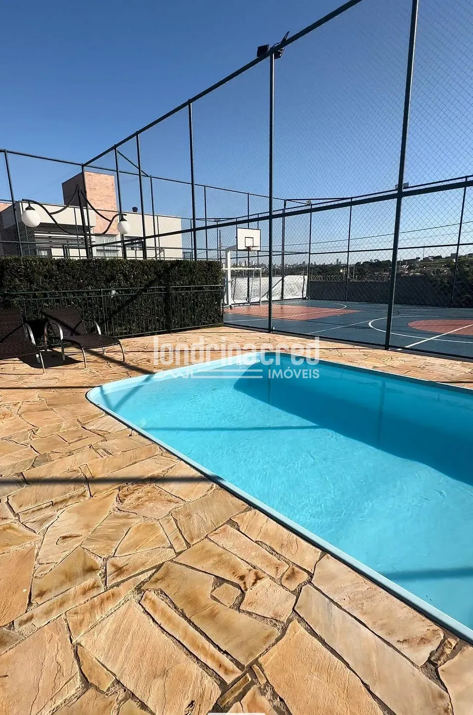 Casa, 3 quartos, 168 m² - Foto 40
