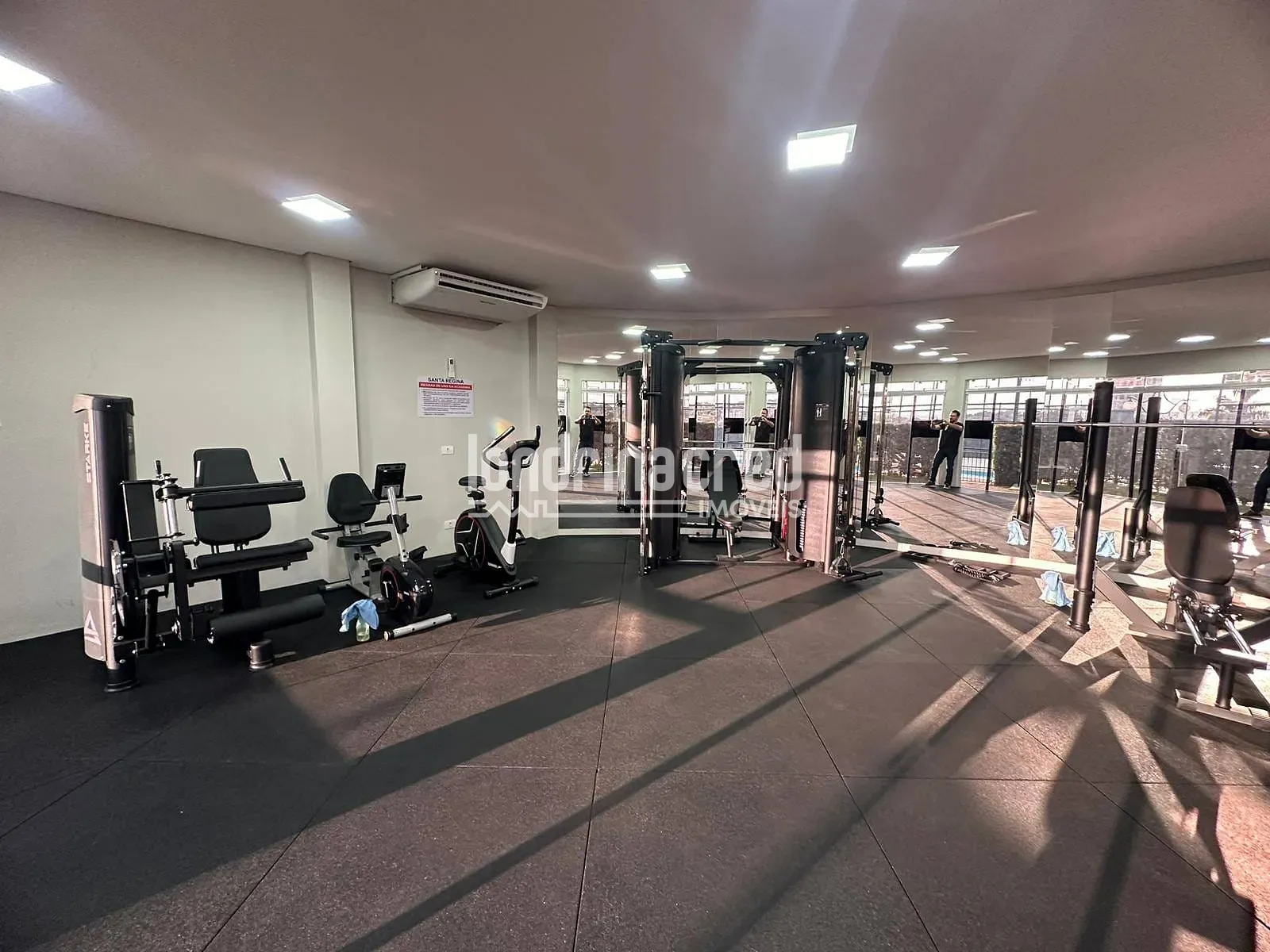 Casa, 3 quartos, 168 m² - Foto 50