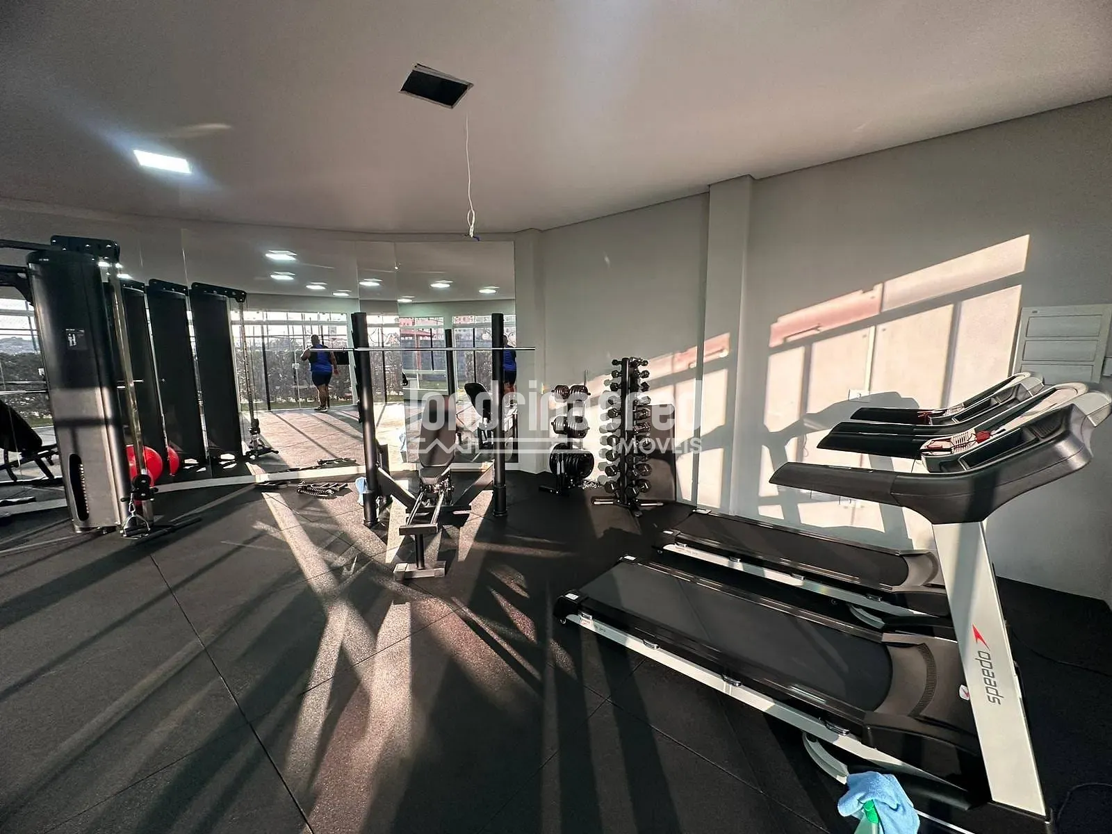 Casa, 3 quartos, 168 m² - Foto 51