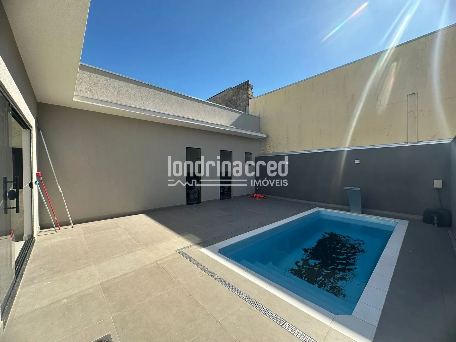 Casa, 3 quartos, 168 m² - Foto 13