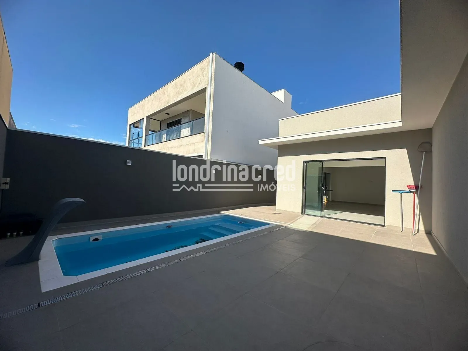 Casa, 3 quartos, 168 m² - Foto 15