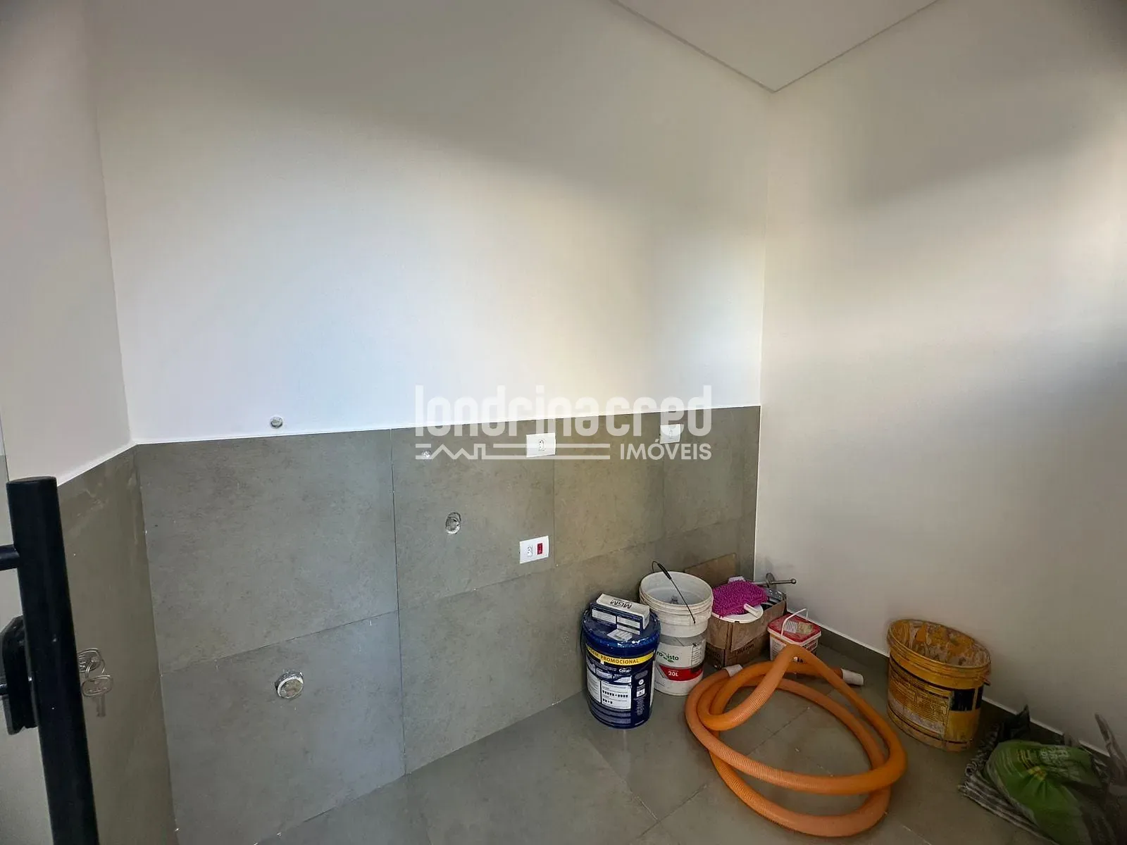 Casa, 3 quartos, 168 m² - Foto 16