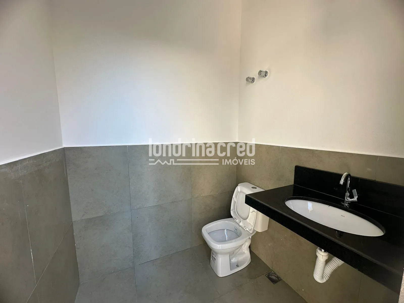 Casa, 3 quartos, 168 m² - Foto 17