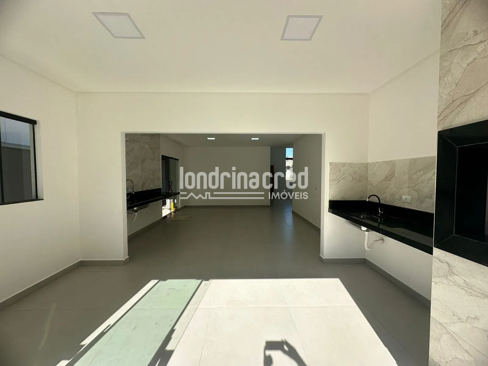 Casa, 3 quartos, 168 m² - Foto 18