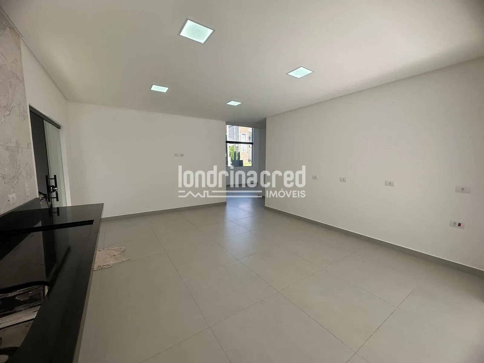 Casa, 3 quartos, 168 m² - Foto 19