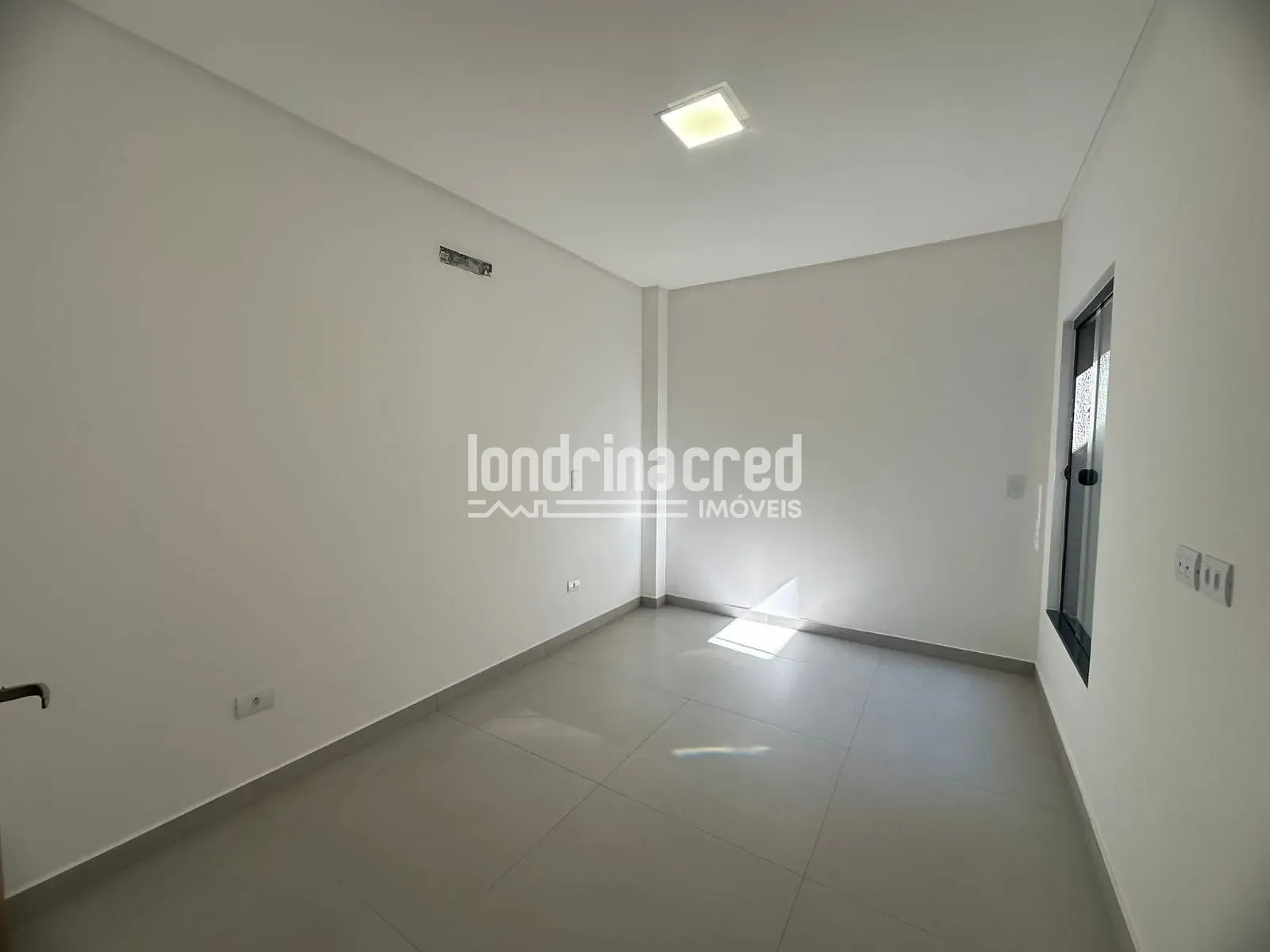 Casa, 3 quartos, 168 m² - Foto 20