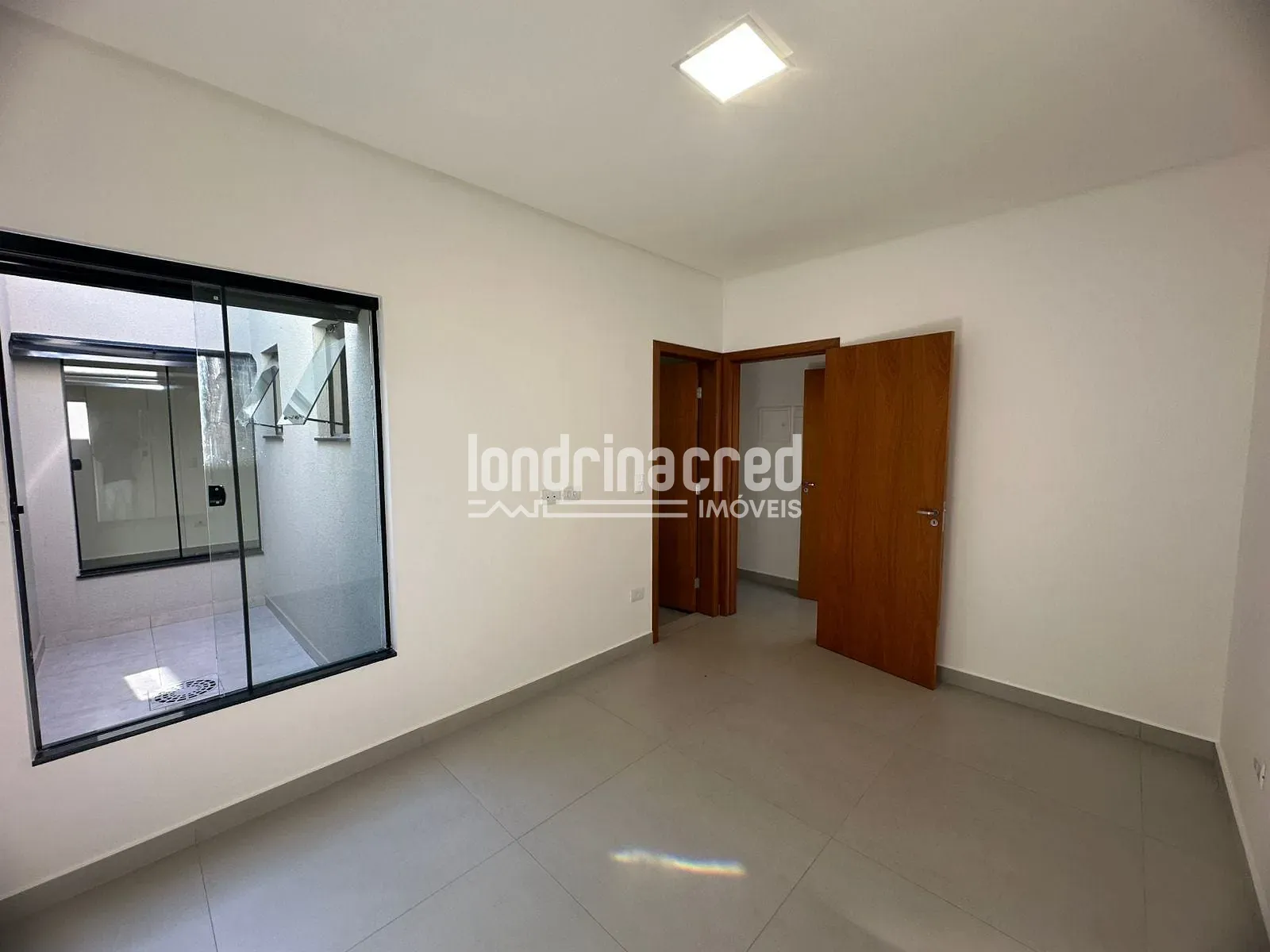 Casa, 3 quartos, 168 m² - Foto 21