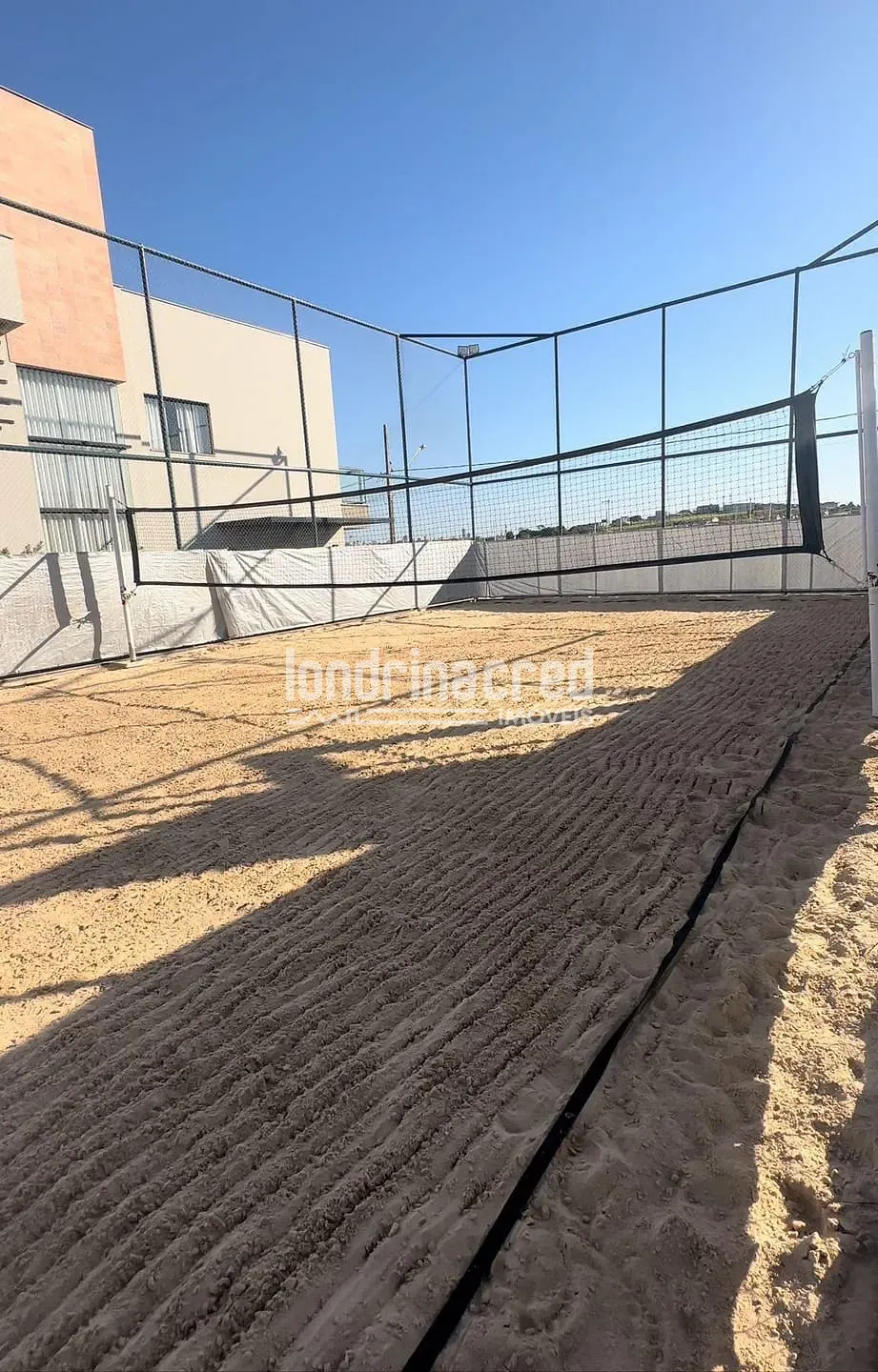 Casa, 3 quartos, 168 m² - Foto 35