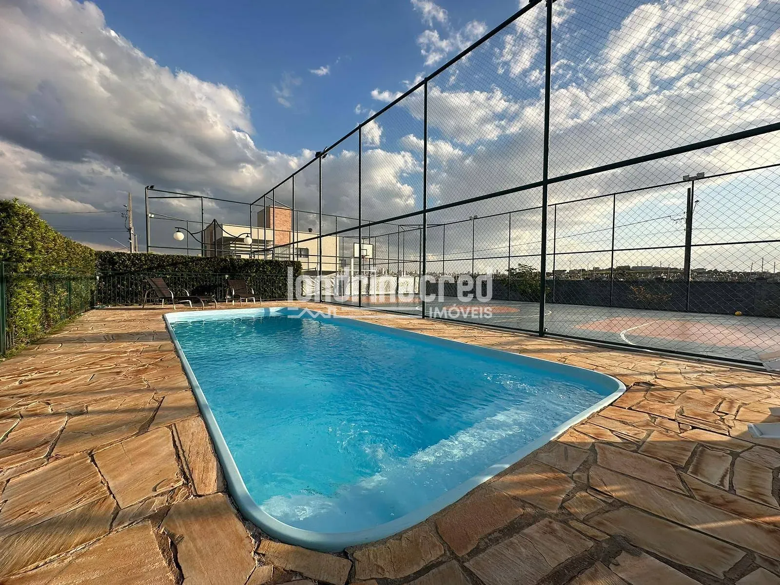 Casa, 3 quartos, 168 m² - Foto 36