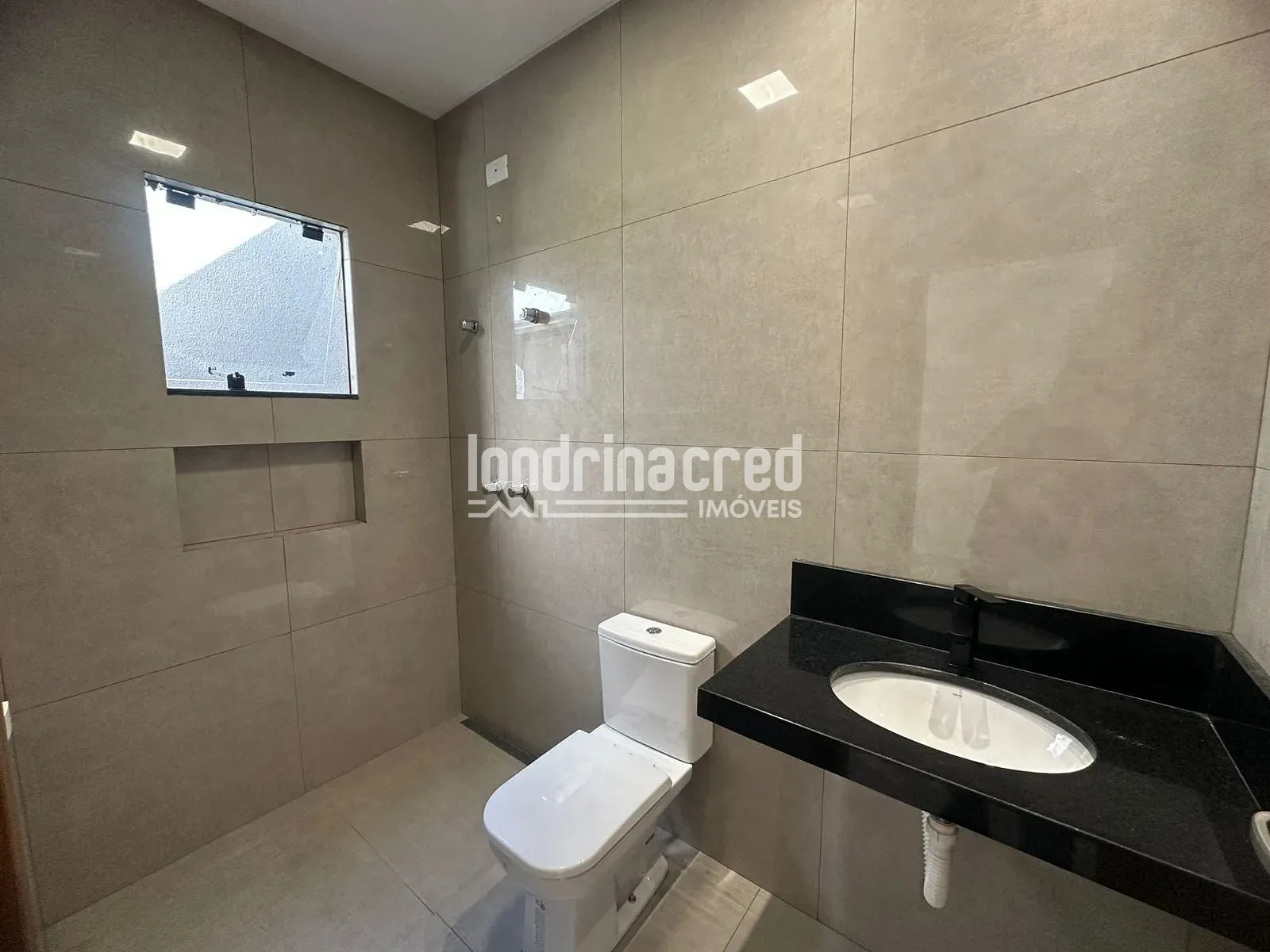 Casa, 3 quartos, 168 m² - Foto 22