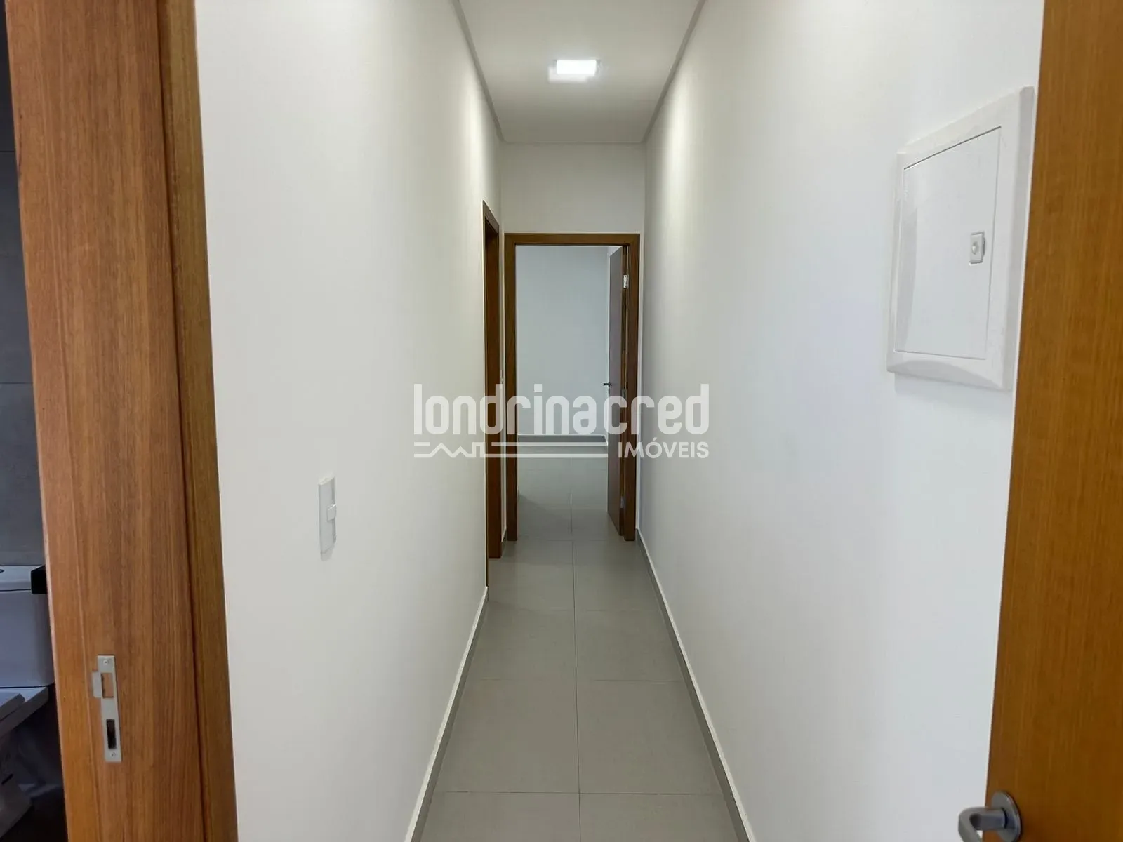 Casa, 3 quartos, 168 m² - Foto 23