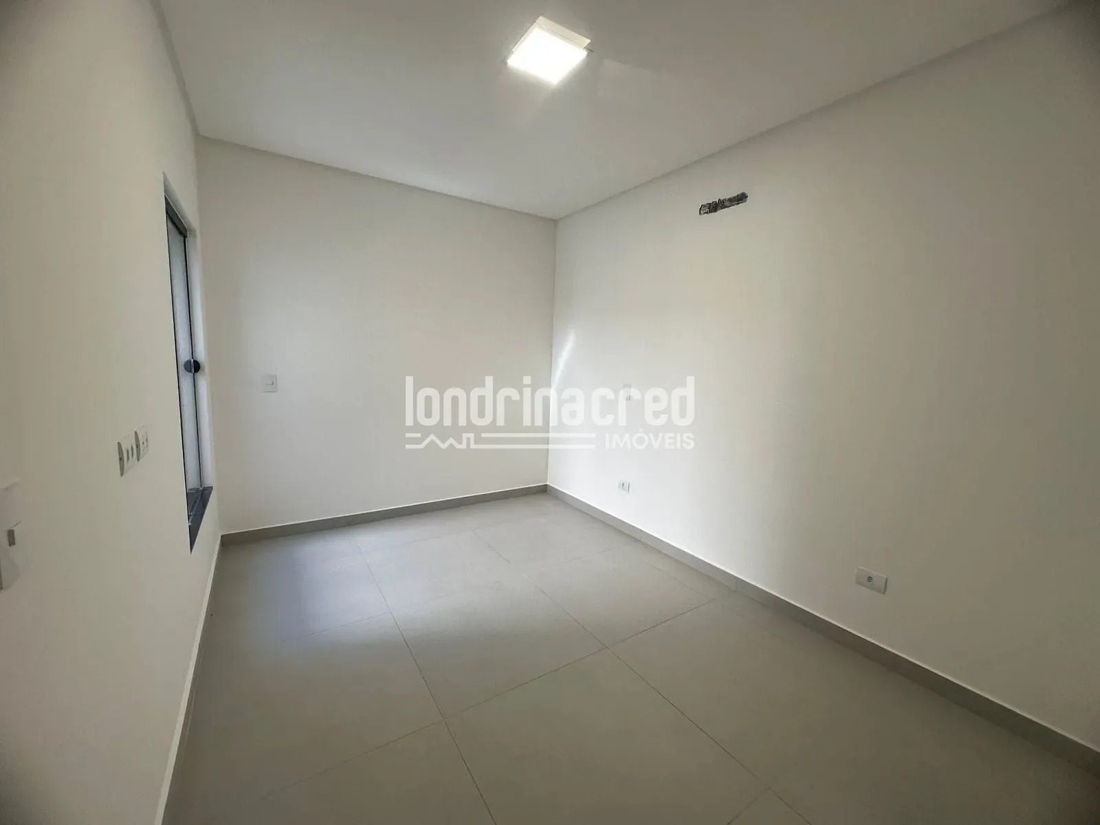 Casa, 3 quartos, 168 m² - Foto 24