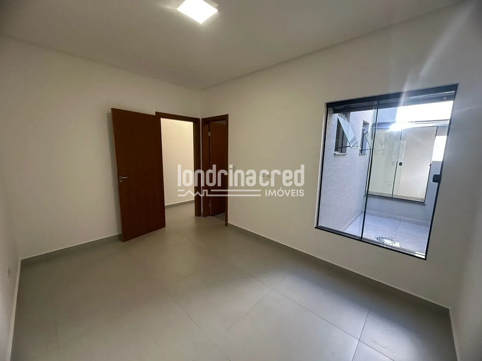 Casa, 3 quartos, 168 m² - Foto 25