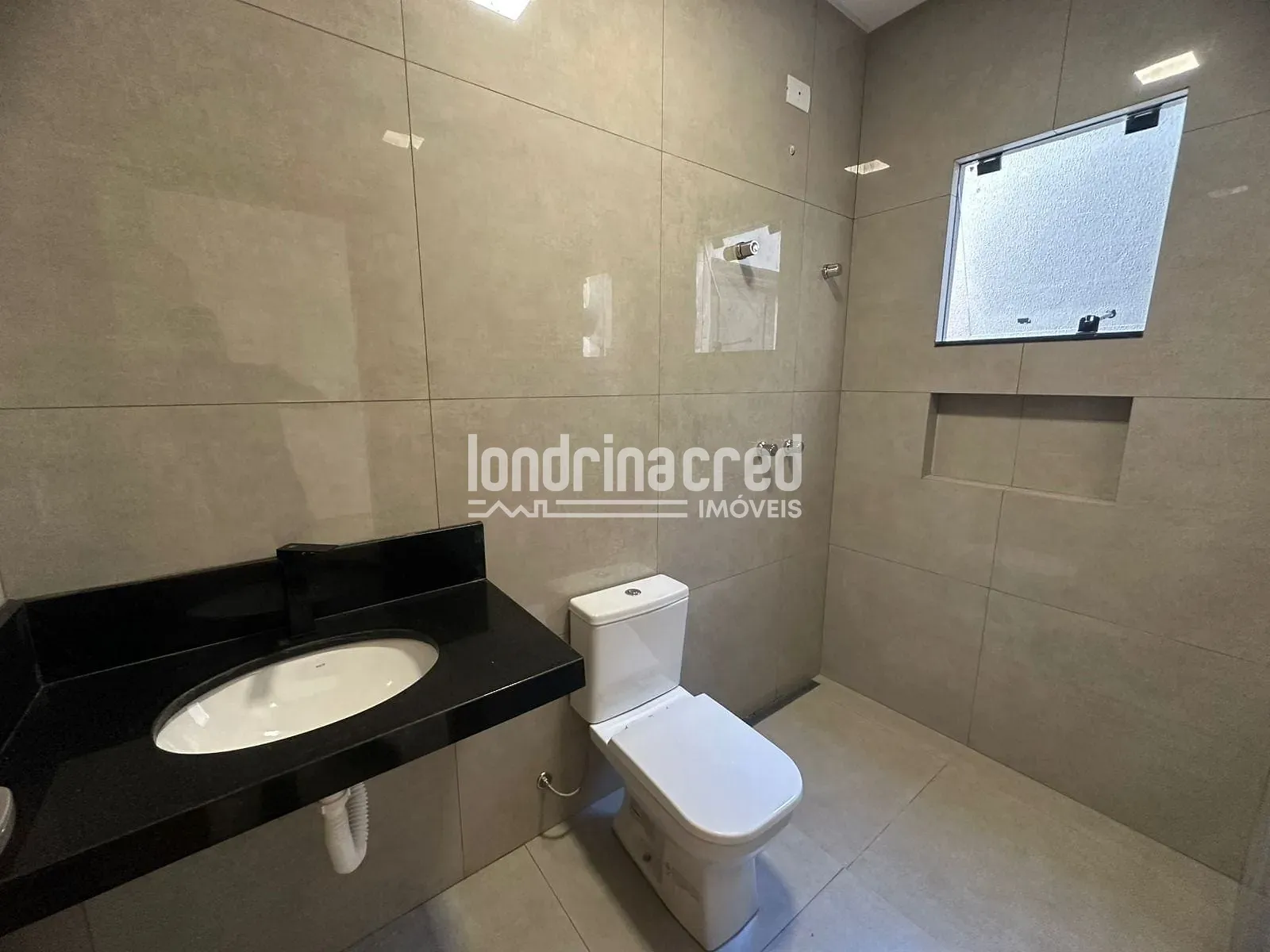 Casa, 3 quartos, 168 m² - Foto 26