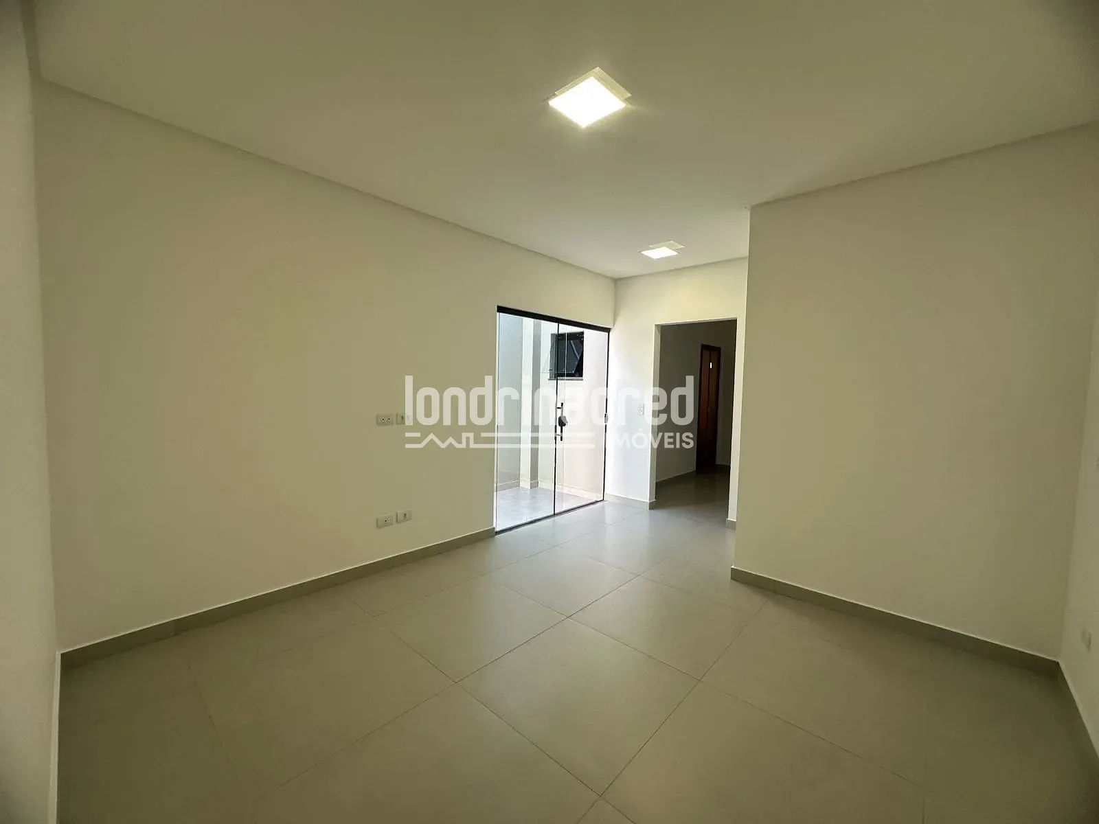 Casa, 3 quartos, 168 m² - Foto 27