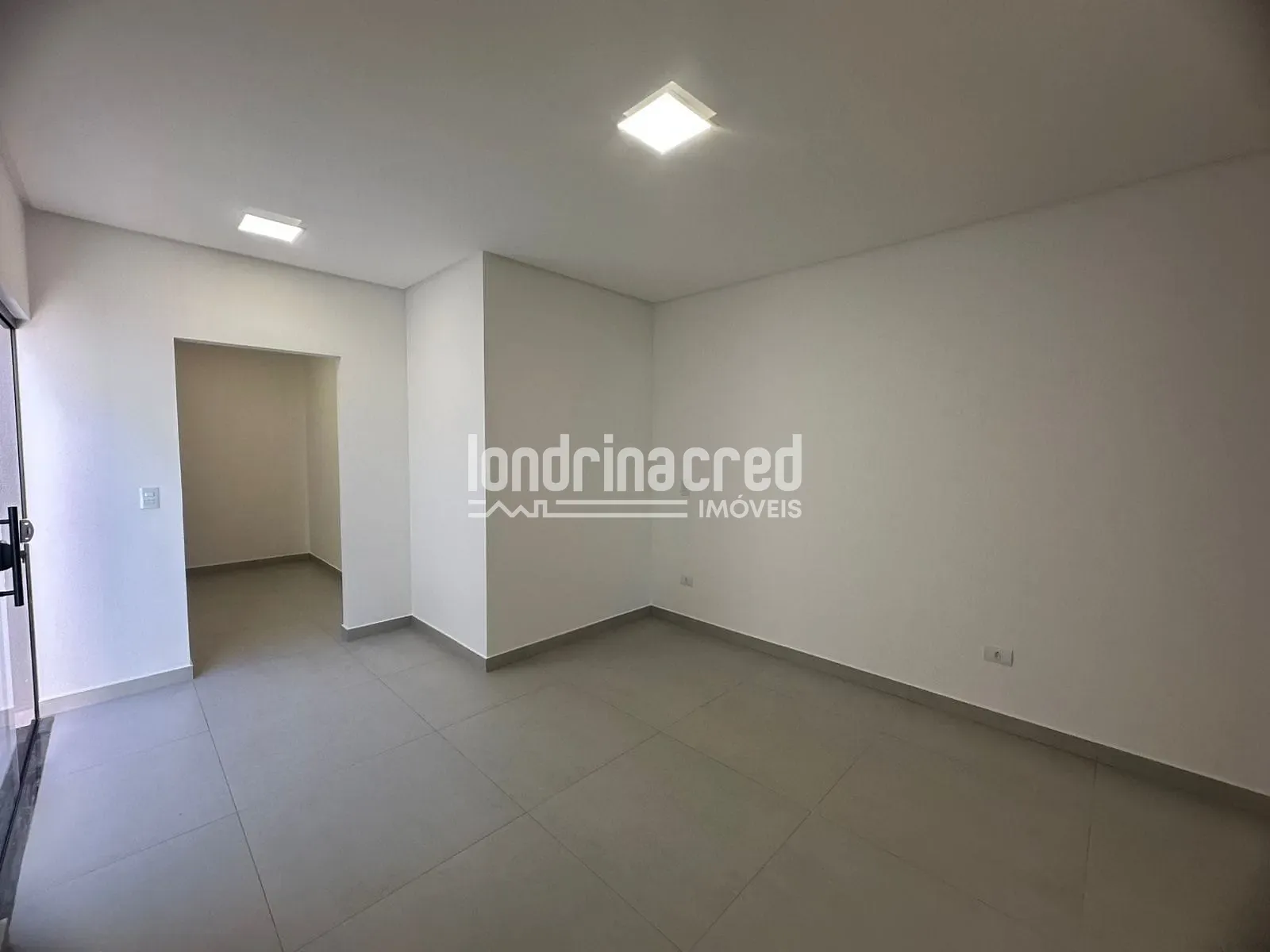 Casa, 3 quartos, 168 m² - Foto 28