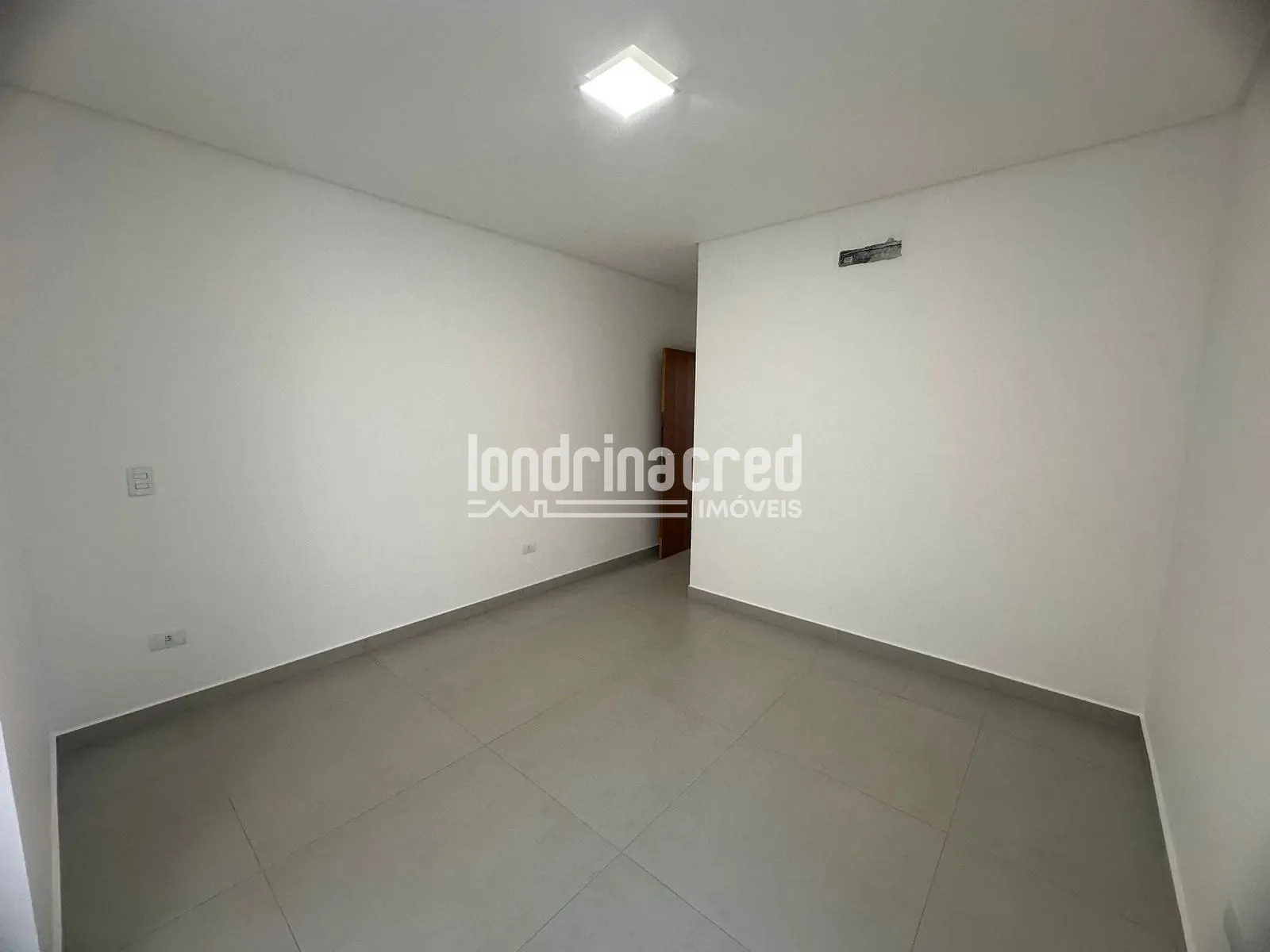 Casa, 3 quartos, 168 m² - Foto 29