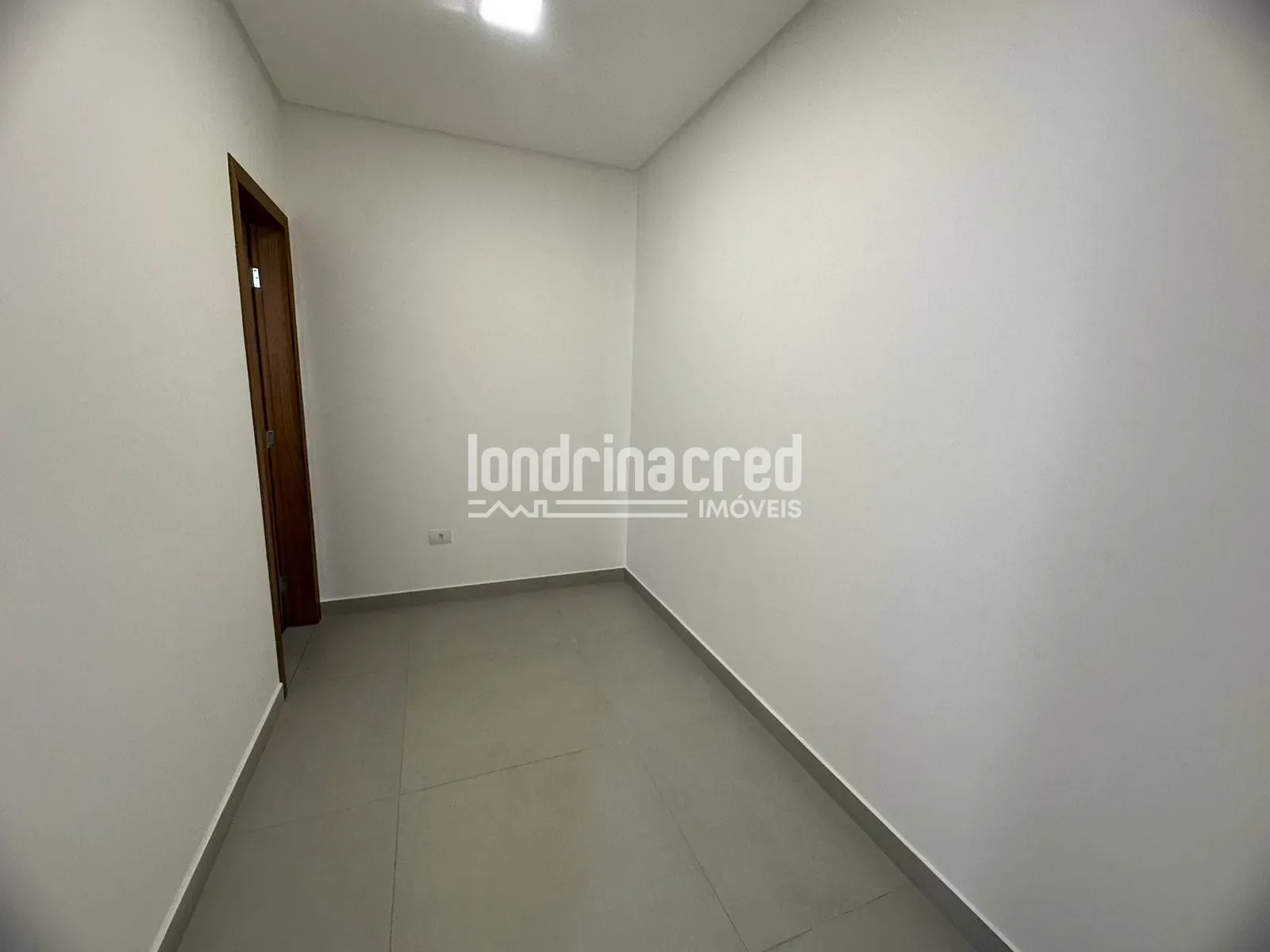 Casa, 3 quartos, 168 m² - Foto 30