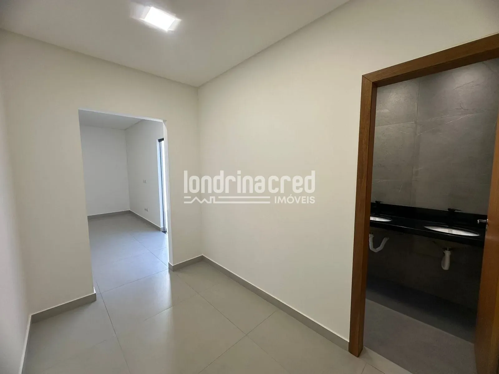 Casa, 3 quartos, 168 m² - Foto 31