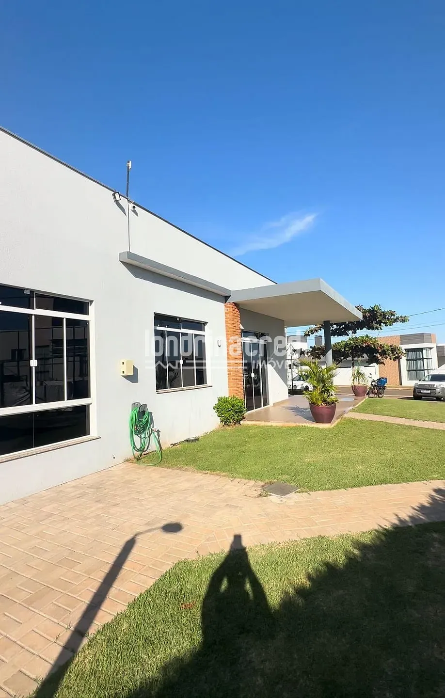 Casa, 3 quartos, 168 m² - Foto 37