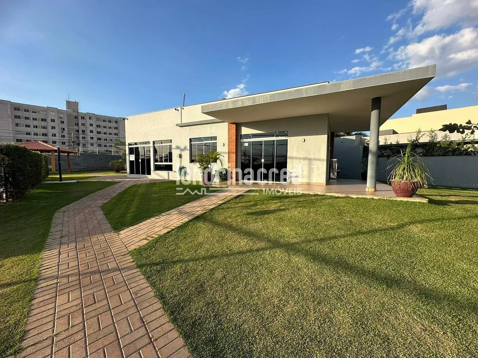 Casa, 3 quartos, 168 m² - Foto 41
