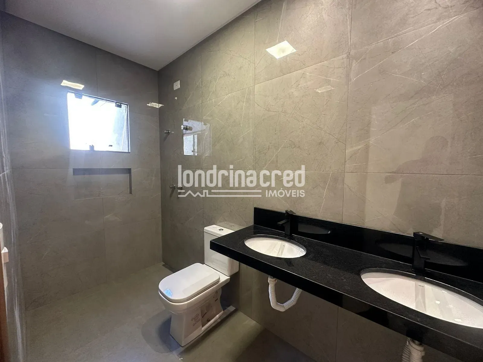 Casa, 3 quartos, 168 m² - Foto 32