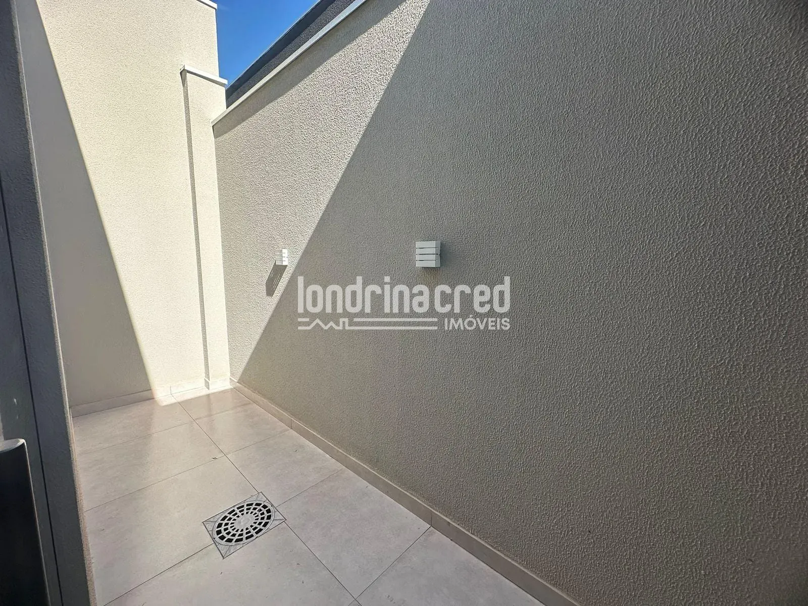Casa, 3 quartos, 168 m² - Foto 33