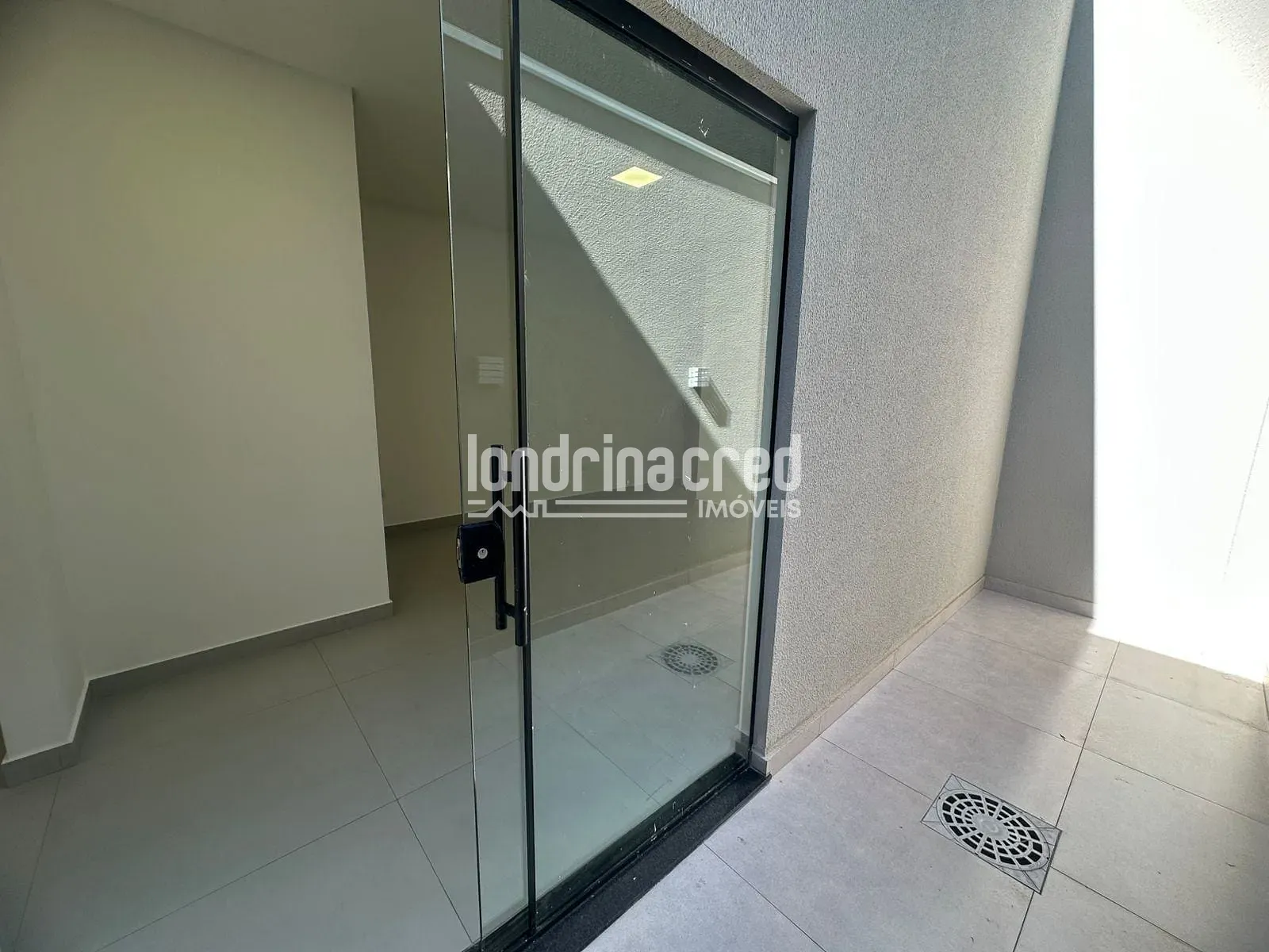 Casa, 3 quartos, 168 m² - Foto 34