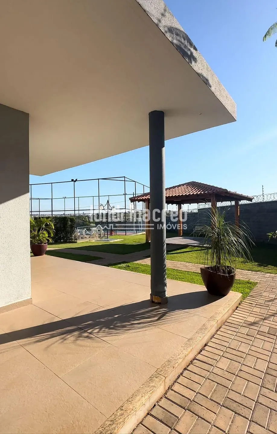 Casa, 3 quartos, 168 m² - Foto 38