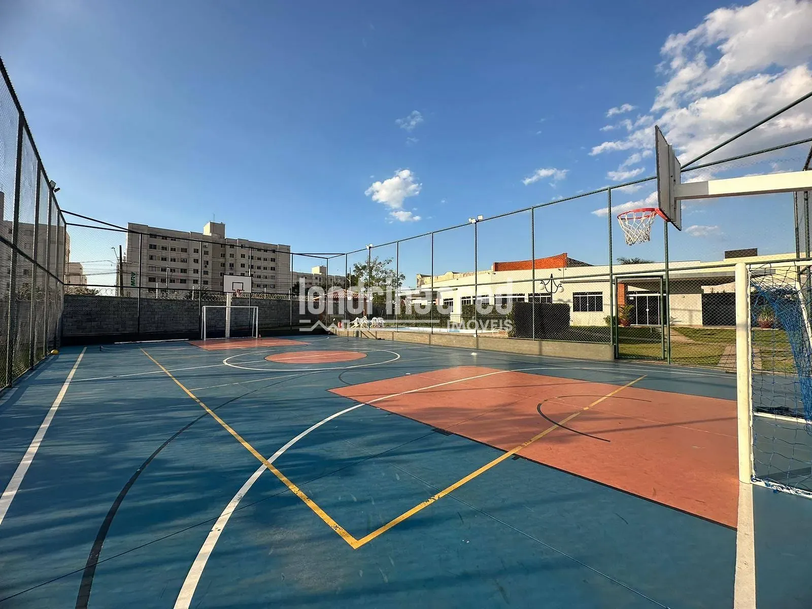 Casa, 3 quartos, 168 m² - Foto 42