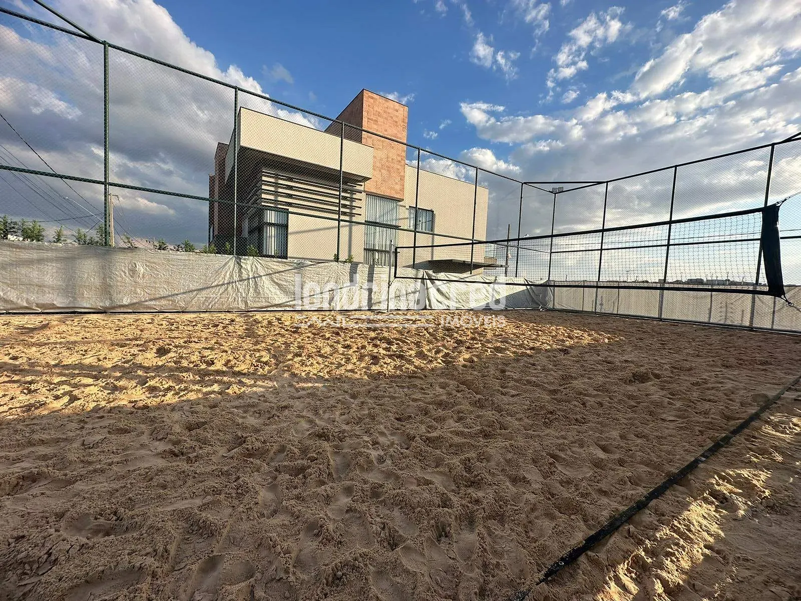 Casa, 3 quartos, 168 m² - Foto 44