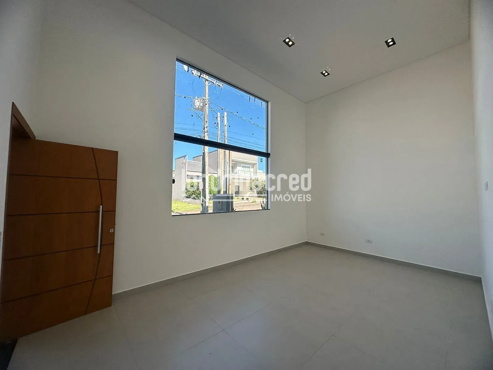 Casa, 3 quartos, 168 m² - Foto 6