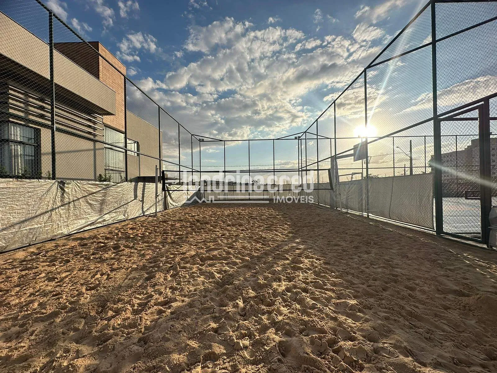 Casa, 3 quartos, 168 m² - Foto 45