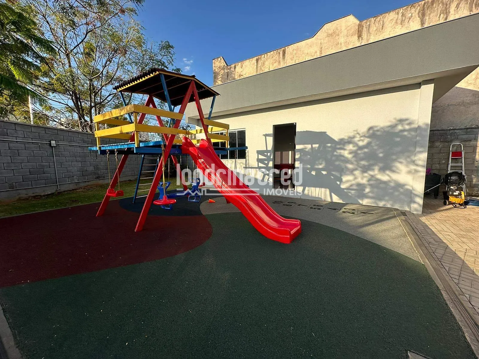 Casa, 3 quartos, 168 m² - Foto 46